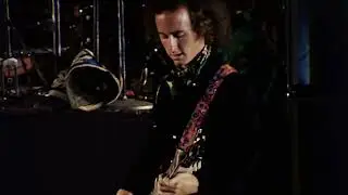 The Doors &ndash; Light My Fire (Live at the Hollywood Bowl &rsquo;68)