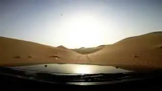 AD4X4 NEWBIE Sweihan 02 May 720p by AbuPhampi