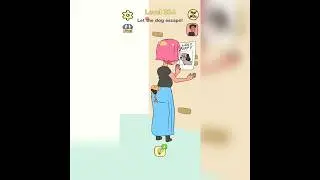 Impossible Date 2 : Fun Riddle - Level 324