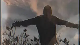 ku lihat dunia semakin gelap - hildanlogic (prod. rinne)