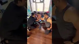 Arya gym and fitness center #gymworkout #shorts#youtubeshorts #viedo_editing #lalit #arya#shouts