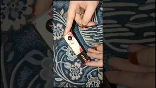 SUGAR Goddess of Flawless Perfecting Primer #shortspocket #sugar #primer #review #best #brand