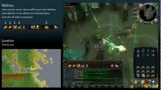 EoC Quick Guide to Mutated Jadinkos
