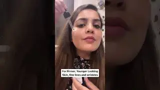 2% Salicylic Acid Serum for Blackheads & Whiteheads