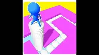 Google games Episode 16 - YT Playables