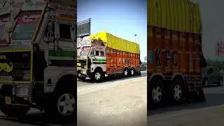 #transport #truckporn #truckerstyle #transportation #truckernation #truckingindustry#trucksdaily