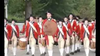 A Royal Affair - Engelbert Humperdinck