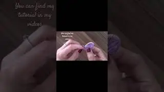 Delicate but simple quilled Flower #quilling #art #quillingart #diy #trending #viralvideo #art
