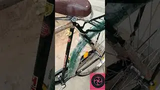 Hero Jet Cycle #viral#ytshorts#videos#shorts#hero .