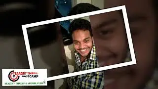 #SaveBirds #SaveNature