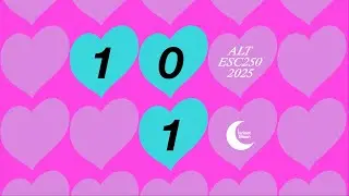 TOP 10 Eurovision Songs of All Time - Alternative ESC250 2025 - 10 to 1
