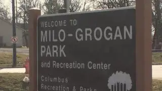 Columbus Recreation and Parks opens program to help families during spring break