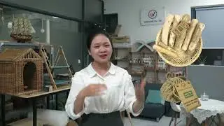 Pet toy factory: All-natural materials with a variety of OEM services for products