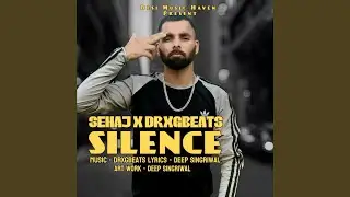 Silence