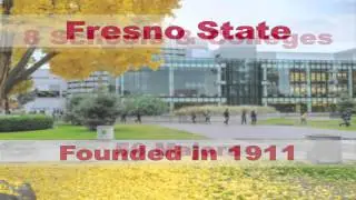 Increasing Student Success throught Course Redesign and Advising