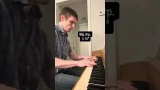 My warmup routine (see description)