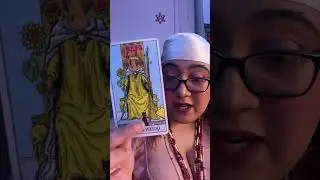 LIVE Highlight 🔮 Trusting Your Intuition & Making Aligned Choices