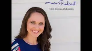 Episode 150: Evolving as a Mom with Money Saving Mom Crystal Paine