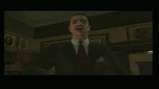 Bully PS2 Classic Gameplay