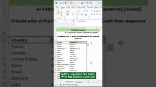 excel tips you need to know more #exceltips #excel