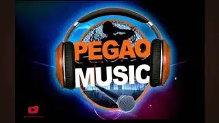 Declaración De Amor - Twister (Pegao Music Vol 3)