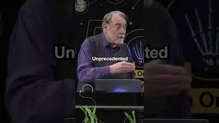 Attack on Paleoanthropologists #shorts #science #paleoanthropology #fossils #bipedal #uctv