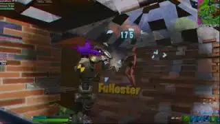 Shoot 🎯 | Maxxx Highlights #11 #creedv2
