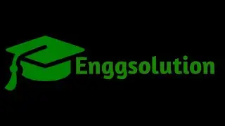 How To Download Revised Syllabus for DBATU university from enggsolution