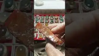 Highlight live