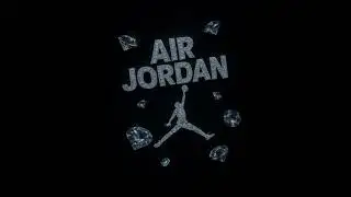 ThreeOne Osama - Air Jordan