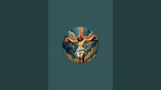 THE HOLLY JESUS  is live!