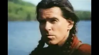 Трейлер фильма &laquo;Серая сова&raquo; с Пирсом Броснаном в главной роли | 20th Century Studios, 1999