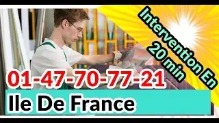 Copie de Othis 77280 Bon vitrier pas cher T&eacute;l&eacute; 01-47-70-77-21 -intervention en 20min
