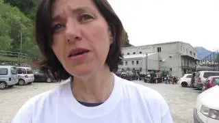 TavaRock - Primo maggio solidale insieme all'UGI Ivrea