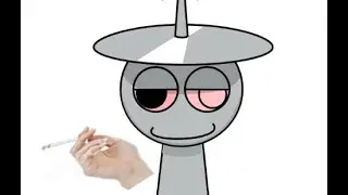 Glitterforcexride {Clukr x Garnold}