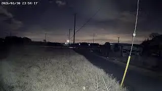 千葉県長生郡白子町ライブカメラ Chiba Chosei Live camera.world.cam
