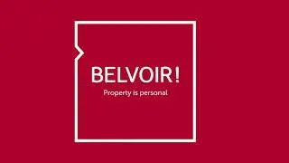 Alexandra House | Leicester | Virtual Viewing