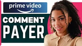 Comment Payer Amazon Prime ( En 2026 )