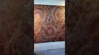 L'Appartement at NOMAD Circle St Moritz 2025 - Art Fair