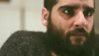 &Epsilon;&upsilon;&rho;&iota;&pi;ί&delta;&eta;, Ί&omega;&nu; ~ Euripides, Ion