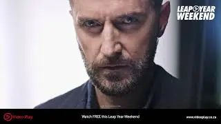 Tag &  WIN - Free Weekend Passes