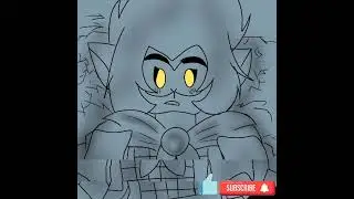 monkiekid macaque x wukong 13+ 1 серия