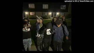 Lil double 0 type beat - ching chong