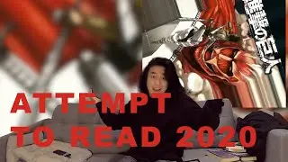 Attempt to read 2020