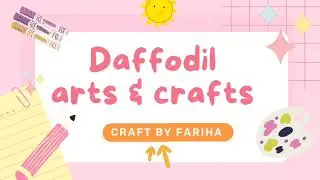 Free free Palestine | Palestine flag making with clay | Super clay craft ideas | Paper craft ideas 
