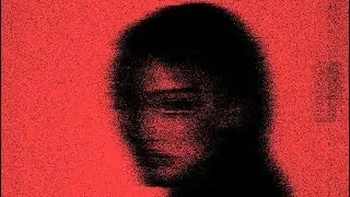[FREE] lucki type beat - &ldquo;reminiscence&rdquo;