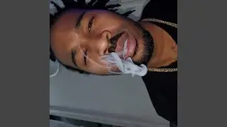 Thc Abuser