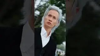 Gi&aacute;o dục thanh ni&ecirc;n [BEN EAGLE] #kungfu #action #beneagle #cool