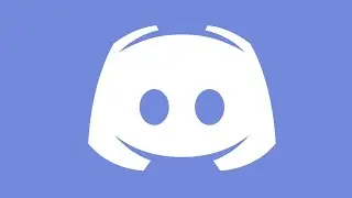 Discord.py || Calculator Bot