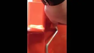 BXPanded Bucket Hook